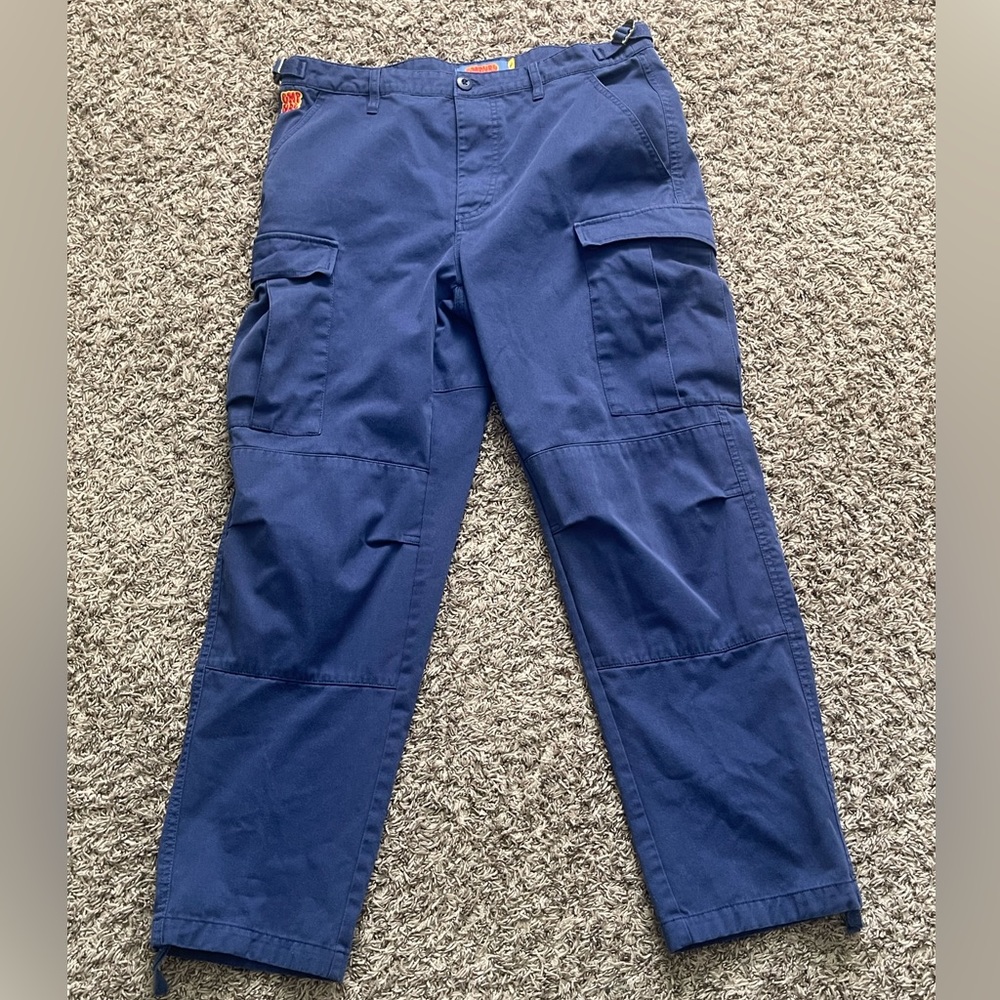 Empyre skate pants